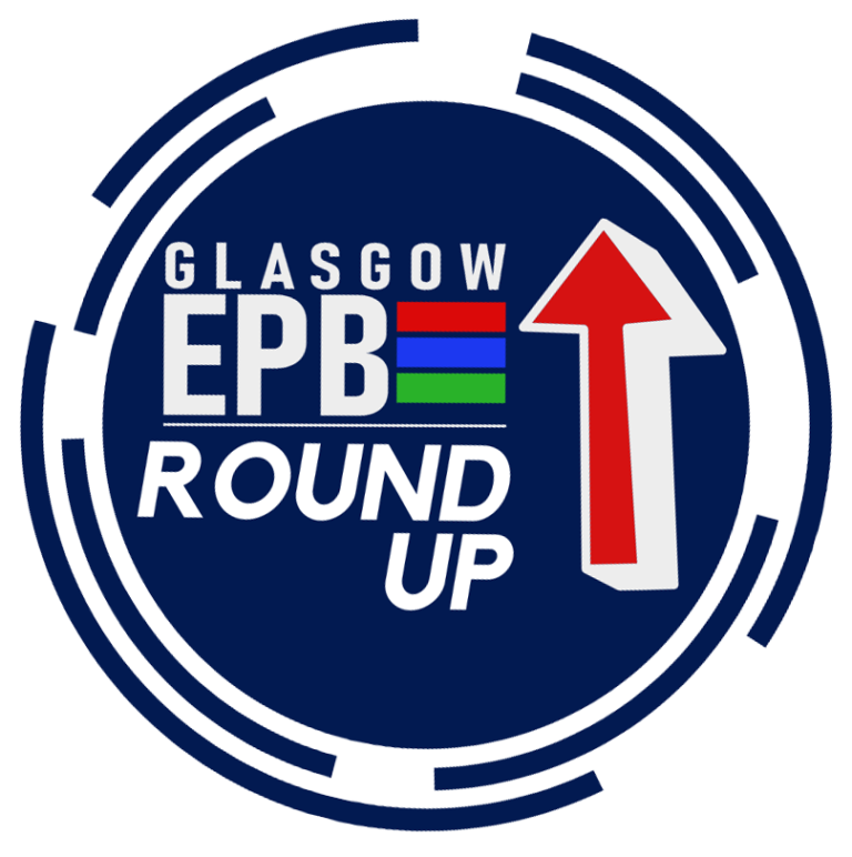 residential-energy-glasgow-epb