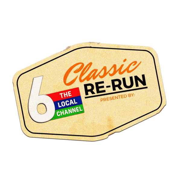 Classic Re-Run Logo NO SPONSOR