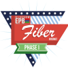 Fiber Phase I Transparent